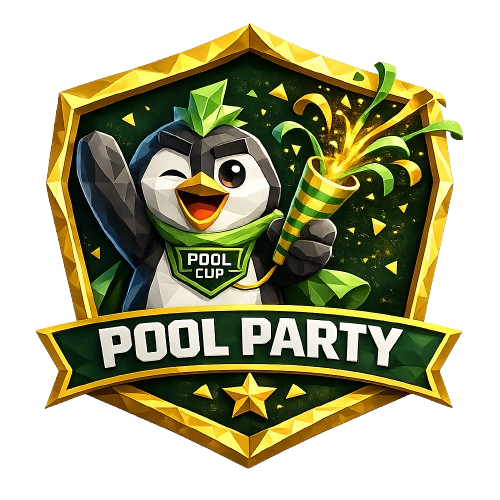 Pool Host