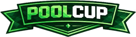 PoolCup